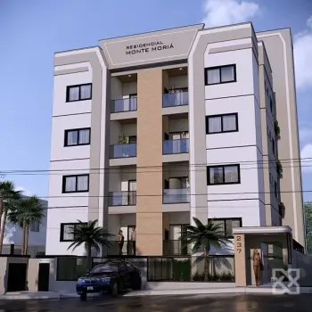 Imagem do anúncio: Vendo Apartamento Em Videira, Santa Catarina No Bairro Vinhedo - Cód. 63c87a7bc9ddb7aa882d633fe11bf803