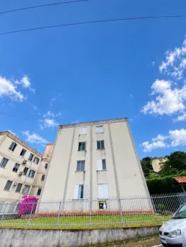 Imagem do anúncio: Vendo Apartamento Em Videira, Santa Catarina No Bairro Santa Tereza - Cód. 3f0882916d3cdabcf92bccf15148dafb