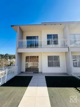 Imagem do anúncio: Vendo Apartamento Em Videira, Santa Catarina No Bairro Quartel - Cód. ccb09c0ca78234e46053bccf19a760f2