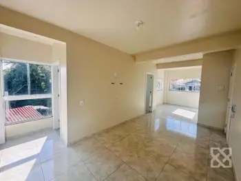 Imagem do anúncio: Vendo Apartamento Em Videira, Santa Catarina No Bairro Sesi - Cód. 1efdca19eb24104cb9c995f953eccbd9
