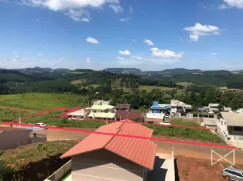 Imagem do anúncio: Vendo Terreno / Lote / Condomínio Em Videira, Santa Catarina No Bairro Loteamento Residencial Flores - Cód. e8a8ec5cf8d6821316794f6547351e97