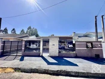 Imagem do anúncio: Vendo Casa Em Videira, Santa Catarina No Bairro Alto Da Boa Vista - Cód. 33d433d1a95fc3792c83dd2d9c607545
