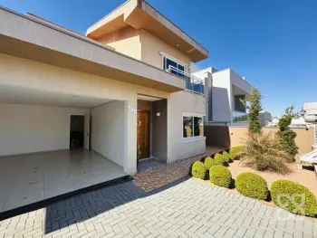 Imagem do anúncio: Vendo Casa Em Videira, Santa Catarina No Bairro Portal - Cantu - Cód. b4e436aa6666e6aba076f9cab70364e6