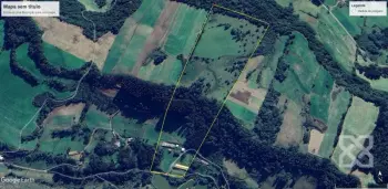 Imagem do anúncio: Vendo Fazenda / Sítio / Chácara Em Rio Das Antas, Santa Catarina No Bairro Interior - Cód. b5a26b149684ecce7ca56a4c0421767d