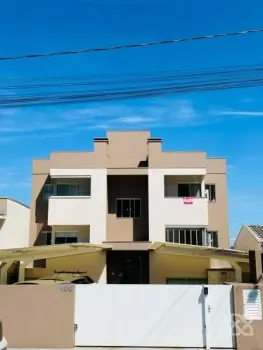 Imagem do anúncio: Vendo Apartamento Em Videira, Santa Catarina No Bairro Vinhedo III - Cód. a5b11c7e82465d7cbbd896f0f04fbe5e