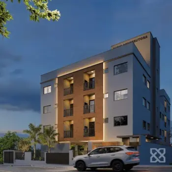 Imagem do anúncio: Vendo Apartamento Em Videira, Santa Catarina No Bairro Cidade Alta - Cód. 9e75707538fc4940e7e092e6ae526688
