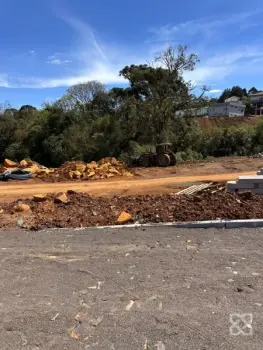 Imagem do anúncio: Vendo Terreno / Lote / Condomínio Em Videira, Santa Catarina No Bairro Santa Lúcia - Cód. 10a8d899dda9e9a2354f662549b0d245