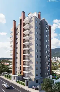 Imagem do anúncio: Vendo Apartamento Em Videira, Santa Catarina No Bairro Matriz - Cód. 692c349e396abbb4fa1ce850a0d49515