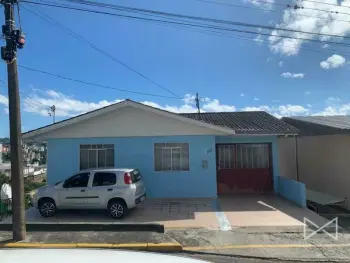 Imagem do anúncio: Vendo Casa Em Videira, Santa Catarina No Bairro Quartel - Cód. 4ca863211045476fc939878d3b613a06