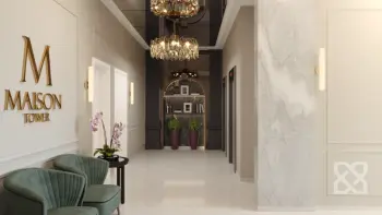 Imagem do anúncio: Vendo Apartamento Em Videira, Santa Catarina No Bairro Matriz - Cód. 27b808d5d1471cb6ae41fd4c9b919a67