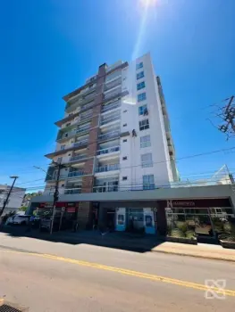 Imagem do anúncio: Vendo Apartamento Em Videira, Santa Catarina No Bairro Dois Pinheiros - Cód. e1636d7c8f97c5dabaabad86628ae887