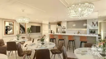 Imagem do anúncio: Vendo Apartamento Em Videira, Santa Catarina No Bairro Matriz - Cód. 7a535a2e529c956c5500cc625609cda3