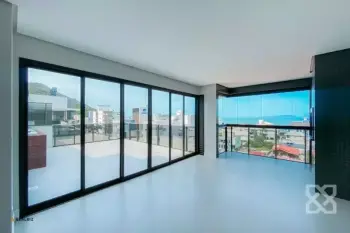 Imagem do anúncio: Vendo Apartamento Em Governador Celso Ramos, Santa Catarina No Bairro Praia De Palmas - Cód. ba7fa7511caf8a6b0942ea3499e9c1ff
