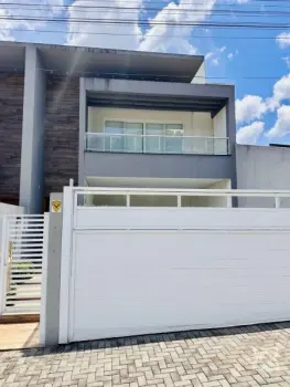 Imagem do anúncio: Vendo Casa Em Videira, Santa Catarina No Bairro Morada Do Sol - Cód. 6523701c95deec24878e9ab13f915853