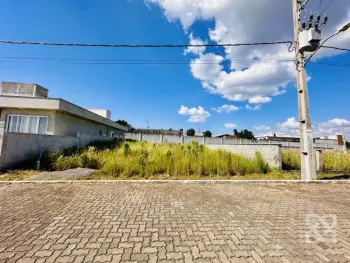 Imagem do anúncio: Vendo Terreno / Lote / Condomínio Em Videira, Santa Catarina No Bairro Loteamento Residencial Prime - Cód. 1cd4cfb99e0cbb942479a7b3d60fe380