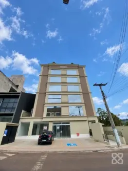 Imagem do anúncio: Vendo Apartamento Em Videira, Santa Catarina No Bairro Matriz - Cód. 1af60a792bcad0d83efaac20ae7cd85e