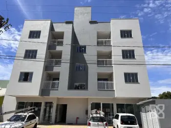 Imagem do anúncio: Vendo Apartamento Em Videira, Santa Catarina No Bairro Rio Das Pedras - Cód. de3ac0592cba21822b8e83eccb9182eb