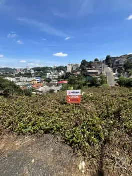 Imagem do anúncio: Vendo Terreno / Lote / Condomínio Em Videira, Santa Catarina No Bairro São Cristovão - Cód. 34b03e5ce9b71d25a25e4ff3559576f9