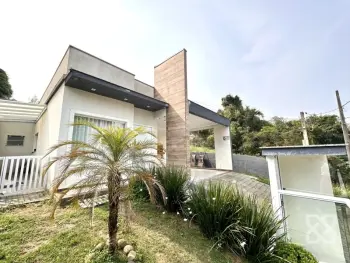 Imagem do anúncio: Vendo Casa Em Videira, Santa Catarina No Bairro São Francisco - Cód. b082abb7feb578444db2f145a028e72c