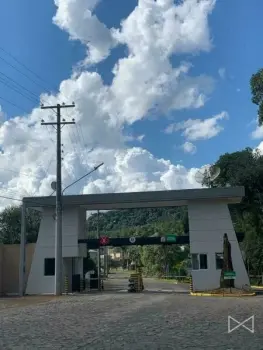 Imagem do anúncio: Vendo Terreno / Lote / Condomínio Em Videira, Santa Catarina No Bairro Portal Das Videiras - Cód. 607590260c7d5897ee90c72cdff4f33c