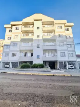 Imagem do anúncio: Vendo Apartamento Em Videira, Santa Catarina No Bairro Alvorada - Cód. 78c2f2d89943ffe14b683a074c1a7e56