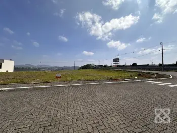 Imagem do anúncio: Vendo Terreno / Lote / Condomínio Em Videira, Santa Catarina No Bairro Loteamento Residencial Prime - Cód. 376f815d3bb63fab8c1b875e15499d47