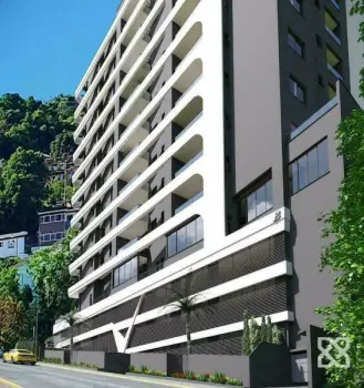 Imagem do anúncio: Vendo Apartamento Em Videira, Santa Catarina No Bairro Centro - Cód. b5e367eaa77cb0176cb74ee6ebc77dbc
