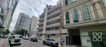 Imagem do anúncio: Vendo Apartamento Em Itapema, Santa Catarina No Bairro Meia Praia - Cód. 8174a0e8e267e381813b49053b8f1173
