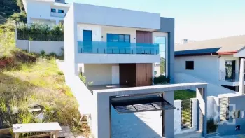 Imagem do anúncio: Vendo Casa Em Videira, Santa Catarina No Bairro Cantú - Cód. aee040cd3d350b44e428fd9030cac34a