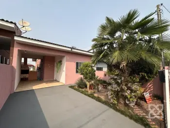 Imagem do anúncio: Vendo Casa Em Videira, Santa Catarina No Bairro Alto Da Boa Vista - Cód. 7cabc1d527150b5492a53bbe5a301056
