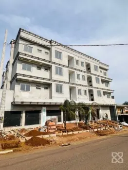 Imagem do anúncio: Vendo Apartamento Em Videira, Santa Catarina No Bairro Cidade Alta - Cód. 68305565be8c7fb5da6ab82739723f18