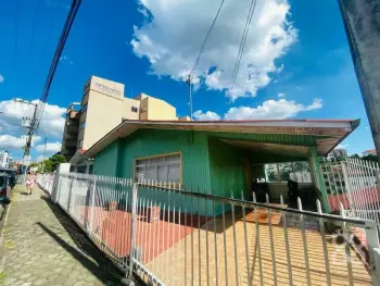Imagem do anúncio: Alugo Conjunto Comercial / Sala Em Videira, Santa Catarina No Bairro Centro - Cód. e59638332328489028324d67d33d648c