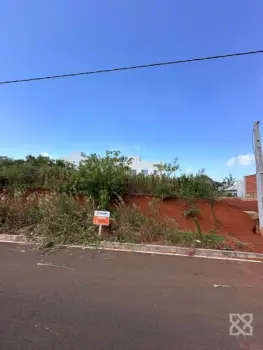 Imagem do anúncio: Vendo Terreno / Lote / Condomínio Em Videira, Santa Catarina No Bairro Loteamento Jardim Itália - Cód. 45e7e2f35090b6231730ecbf3edfaa5b