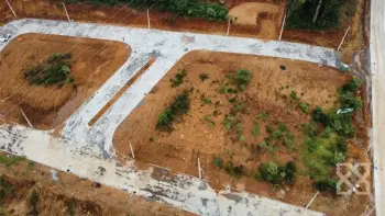 Imagem do anúncio: Vendo Terreno / Lote / Condomínio Em Videira, Santa Catarina No Bairro Loteamento Cantú - Cód. 13c44f5286152e1f9a3b5e6bbb178331