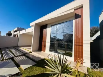Imagem do anúncio: Vendo Casa Em Videira, Santa Catarina No Bairro Vinhedo - Cód. 364ca8bb21e99fa0ced77e986ec0039d