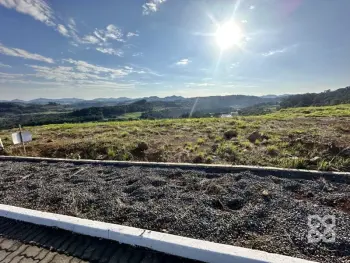 Imagem do anúncio: Vendo Terreno / Lote / Condomínio Em Videira, Santa Catarina No Bairro Novo Traçado Do Contorno Sul - Cód. 344be77bef2b75e9e40ac5c3c2b9e1c1