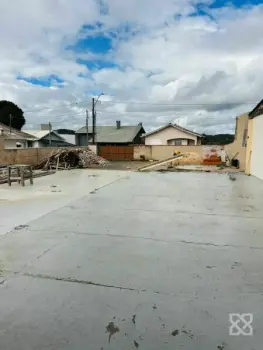 Imagem do anúncio: Vendo Terreno / Lote / Condomínio Em Videira, Santa Catarina No Bairro Aeroporto - Cód. 33c598c180ffd1a85bf33ef9723dd60e