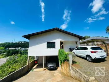 Imagem do anúncio: Alugo Casa Em Videira, Santa Catarina No Bairro Carboni - Cód. 7e3a9abbfdebc780056a9a56792e54cf