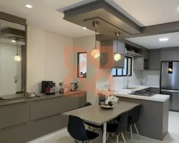 Imagem do anúncio: Vendo Casa Em Videira, Santa Catarina No Bairro Santa Tereza - Cód. 44c5d37da8cb00290738767c35405c40