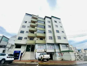 Imagem do anúncio: Alugo Conjunto Comercial / Sala Em Videira, Santa Catarina No Bairro Centro - Cód. 55ca60adf3dac74dd8e904c07b585404