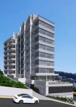 Imagem do anúncio: Vendo Apartamento Em Videira, Santa Catarina No Bairro Matriz - Cód. 19f91648c9e292ed10e09a6d9914d7ca
