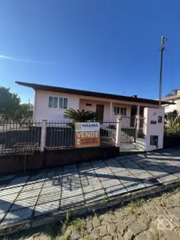 Imagem do anúncio: Vendo Casa Em Videira, Santa Catarina No Bairro São Cristovão - Cód. e2e000a4f5cfdb7fcf42bcd72ebd18be