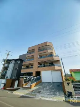 Imagem do anúncio: Alugo Apartamento Em Videira, Santa Catarina No Bairro Santos Dumont - Cód. 1056db214cd34628ea188afdc363c4c2