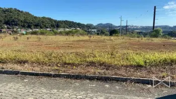 Imagem do anúncio: Vendo Terreno / Lote / Condomínio Em Videira, Santa Catarina No Bairro Santa Lúcia - Cód. 4871c4ca081838148d74bf86ff5a40d7