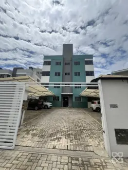 Imagem do anúncio: Vendo Apartamento Em Videira, Santa Catarina No Bairro Lot. Casagrande - Cód. 544a0c90e2c075448c89274a3221498f
