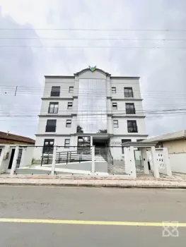Imagem do anúncio: Vendo Apartamento Em Videira, Santa Catarina No Bairro Matriz - Cód. 52dc12398e2142854f405345089f8d29