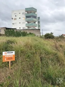 Imagem do anúncio: Vendo Terreno / Lote / Condomínio Em Videira, Santa Catarina No Bairro Universitário - Cód. b013540de647a58f92909ec9c1ef9df5