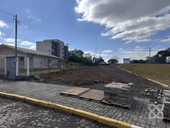 Imagem do anúncio: Vendo Terreno / Lote / Condomínio Em Videira, Santa Catarina No Bairro Colina Verde - Cód. 489770459f314910882e0ea2eaadcbd7