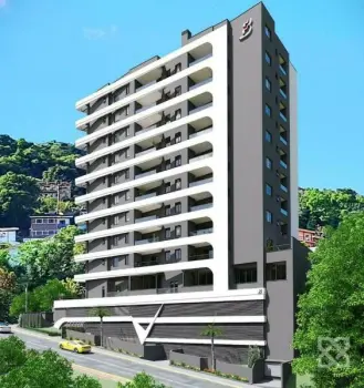 Imagem do anúncio: Vendo Apartamento Em Videira, Santa Catarina No Bairro Santa Tereza - Cód. 1b88a5e163a37e12fa4b1841dc0af5e3