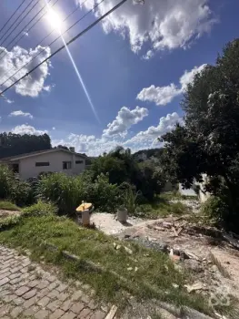 Imagem do anúncio: Vendo Terreno / Lote / Condomínio Em Videira, Santa Catarina No Bairro Alvorada - Cód. 5cbbf4ca2d05b30058c47292aecfd48c